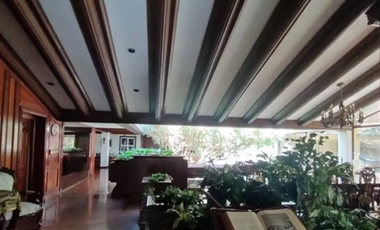 INVIERTE Y OBTEN GANANCIAS. CASA ADJUDICADA EN Camino Sta. Teresa 480, Condominios Del Bosque, Ciudad De México, Bosques Del Pedregal, Tlalpan, Distri