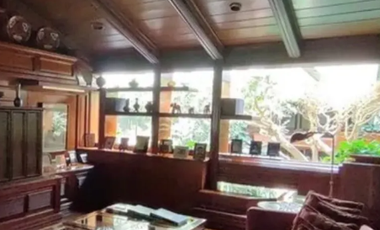 INVIERTE Y OBTEN GANANCIAS. CASA ADJUDICADA EN Camino Sta. Teresa 480, Condominios Del Bosque, Ciudad De México, Bosques Del Pedregal, Tlalpan, Distri