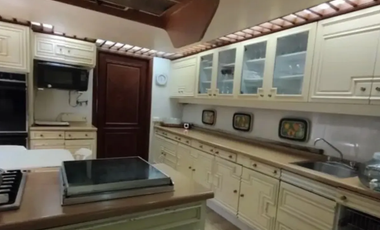 INVIERTE Y OBTEN GANANCIAS. CASA ADJUDICADA EN Camino Sta. Teresa 480, Condominios Del Bosque, Ciudad De México, Bosques Del Pedregal, Tlalpan, Distri
