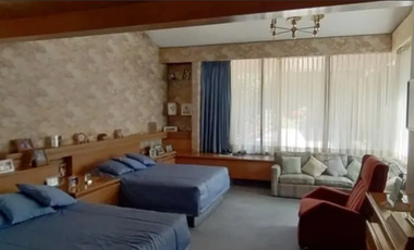 INVIERTE Y OBTEN GANANCIAS. CASA ADJUDICADA EN Camino Sta. Teresa 480, Condominios Del Bosque, Ciudad De México, Bosques Del Pedregal, Tlalpan, Distri