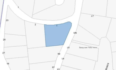 INVIERTE Y OBTEN GANANCIAS. CASA ADJUDICADA EN Camino Sta. Teresa 480, Condominios Del Bosque, Ciudad De México, Bosques Del Pedregal, Tlalpan, Distri