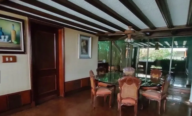 INVIERTE Y OBTEN GANANCIAS. CASA ADJUDICADA EN Camino Sta. Teresa 480, Condominios Del Bosque, Ciudad De México, Bosques Del Pedregal, Tlalpan, Distri