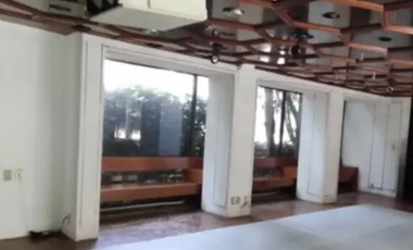 INVIERTE Y OBTEN GANANCIAS. CASA ADJUDICADA EN Camino Sta. Teresa 480, Condominios Del Bosque, Ciudad De México, Bosques Del Pedregal, Tlalpan, Distri