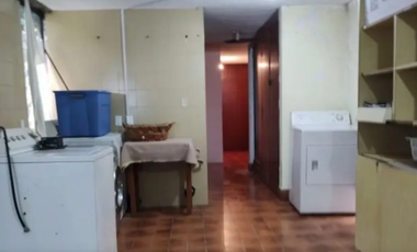 INVIERTE Y OBTEN GANANCIAS. CASA ADJUDICADA EN Camino Sta. Teresa 480, Condominios Del Bosque, Ciudad De México, Bosques Del Pedregal, Tlalpan, Distri