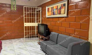 SUITE EN ALQUILER, KENNEDY NUEVA, NORTE E GUAYAQUIL
