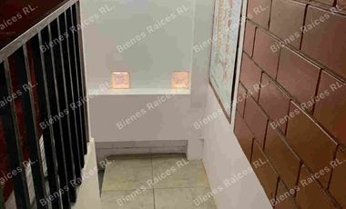 SUITE EN ALQUILER, KENNEDY NUEVA, NORTE E GUAYAQUIL