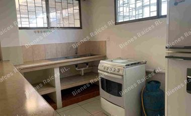 SUITE EN ALQUILER, KENNEDY NUEVA, NORTE E GUAYAQUIL