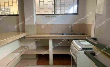 SUITE EN ALQUILER, KENNEDY NUEVA, NORTE E GUAYAQUIL