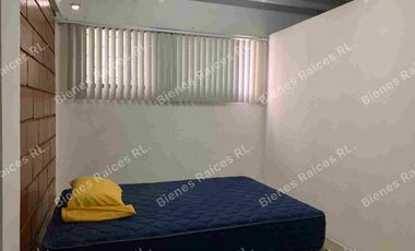 SUITE EN ALQUILER, KENNEDY NUEVA, NORTE E GUAYAQUIL