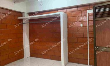 SUITE EN ALQUILER, KENNEDY NUEVA, NORTE E GUAYAQUIL