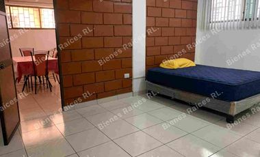 SUITE EN ALQUILER, KENNEDY NUEVA, NORTE E GUAYAQUIL