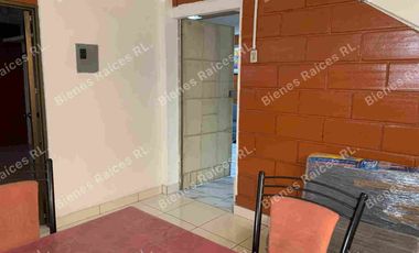 SUITE EN ALQUILER, KENNEDY NUEVA, NORTE E GUAYAQUIL