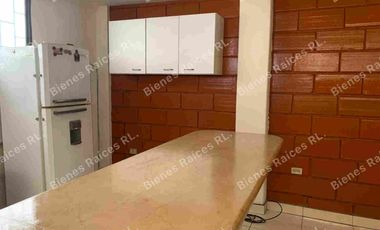 SUITE EN ALQUILER, KENNEDY NUEVA, NORTE E GUAYAQUIL