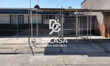 Casa en venta en Las Fuentes