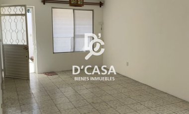 Casa en venta en Las Fuentes