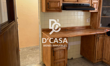 Casa en venta en Las Fuentes