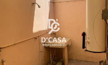 Casa en venta en Las Fuentes