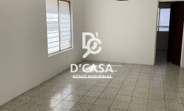 Casa en venta en Las Fuentes