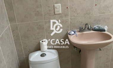 Casa en venta en Las Fuentes