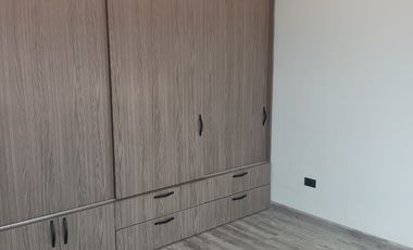 Hermosa casa para estrenar