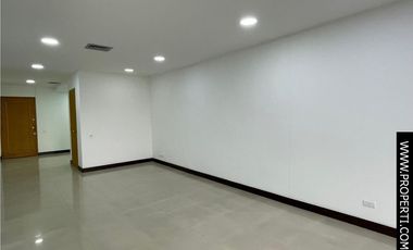 Oficina en Venta Sector La Florida - Poblado