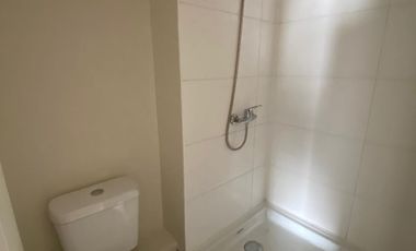 Arriendo Dpto en Independencia Nuevo 1Dormitorio 1Baño Terraza Vista Oriente