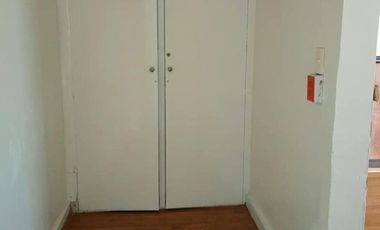 REMATO CASA EN PRESA AZÚCAR, COL. IRRIGACIÓN, MIGUEL HIDALGO, CDMX