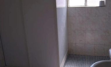 REMATO CASA EN PRESA AZÚCAR, COL. IRRIGACIÓN, MIGUEL HIDALGO, CDMX