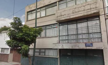 REMATO CASA EN PRESA AZÚCAR, COL. IRRIGACIÓN, MIGUEL HIDALGO, CDMX