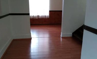 REMATO CASA EN PRESA AZÚCAR, COL. IRRIGACIÓN, MIGUEL HIDALGO, CDMX