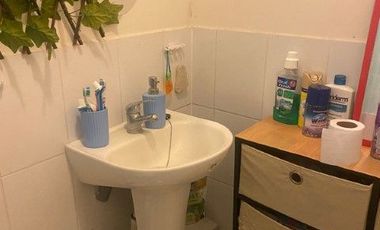 Departamento en venta – Condominio Krishna I