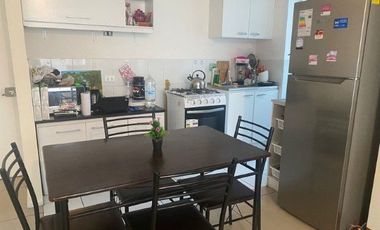 Departamento en venta – Condominio Krishna I