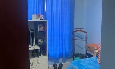 Departamento en venta – Condominio Krishna I