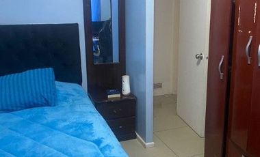 Departamento en venta – Condominio Krishna I
