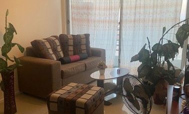 Departamento en venta – Condominio Krishna I