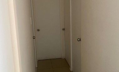 Departamento en venta – Condominio Krishna I