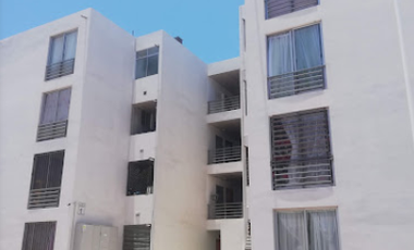 Departamento en venta – Condominio Krishna I
