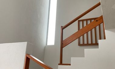 CASA EN RENTA EN VILLA MAGNA PRIMERA SECCION