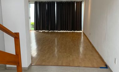 CASA EN RENTA EN VILLA MAGNA PRIMERA SECCION