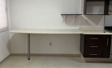 CASA EN RENTA EN VILLA MAGNA PRIMERA SECCION