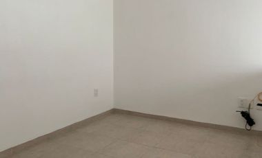 CASA EN RENTA EN VILLA MAGNA PRIMERA SECCION