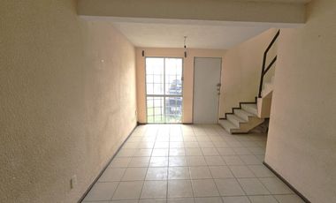 Casa en Venta Las Americas, Ecatepec