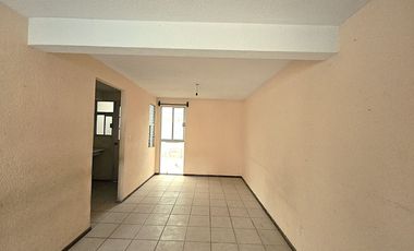 Casa en Venta Las Americas, Ecatepec