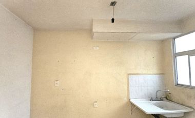 Casa en Venta Las Americas, Ecatepec