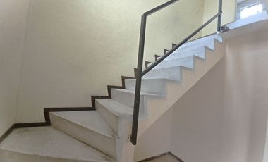 Casa en Venta Las Americas, Ecatepec