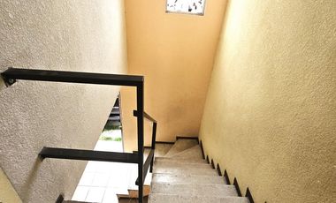 Casa en Venta Las Americas, Ecatepec