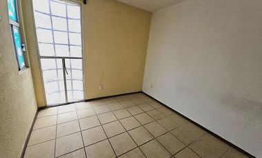 Casa en Venta Las Americas, Ecatepec