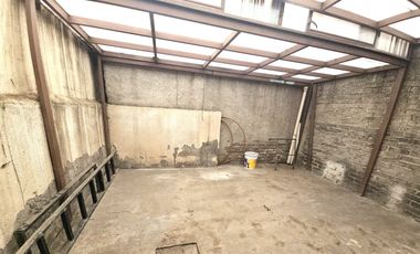 Casa en Venta Las Americas, Ecatepec