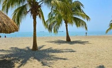 SE VENDE APARTAESTUDIO TURISTICO EN IROTAMA, SANTA MARTA