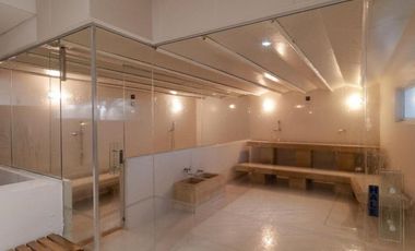 SE VENDE APARTAESTUDIO TURISTICO EN IROTAMA, SANTA MARTA